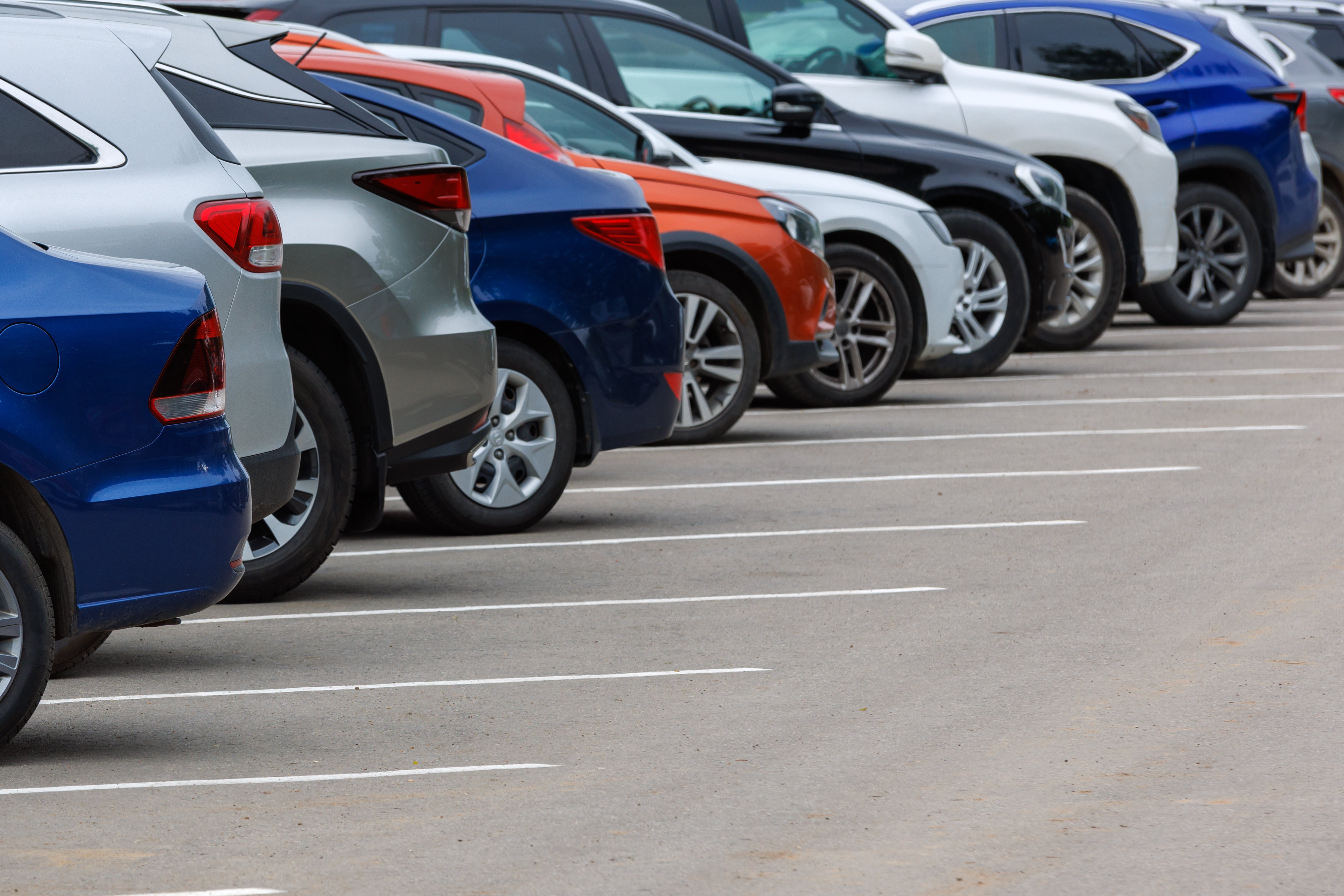 Syncron Secures Renewal with Major OEM