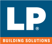 LP Building Solutions