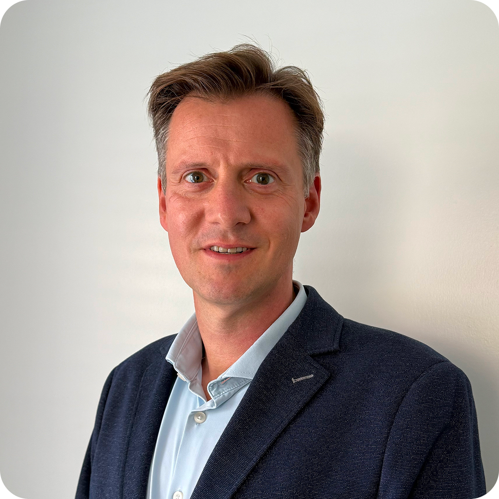 Jan Klingen