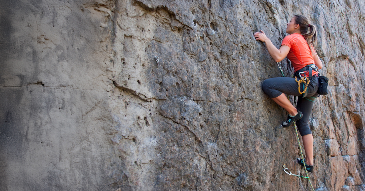 From Complexity to Clarity: Breaking Down the Barriers to Aftermarket Transformation