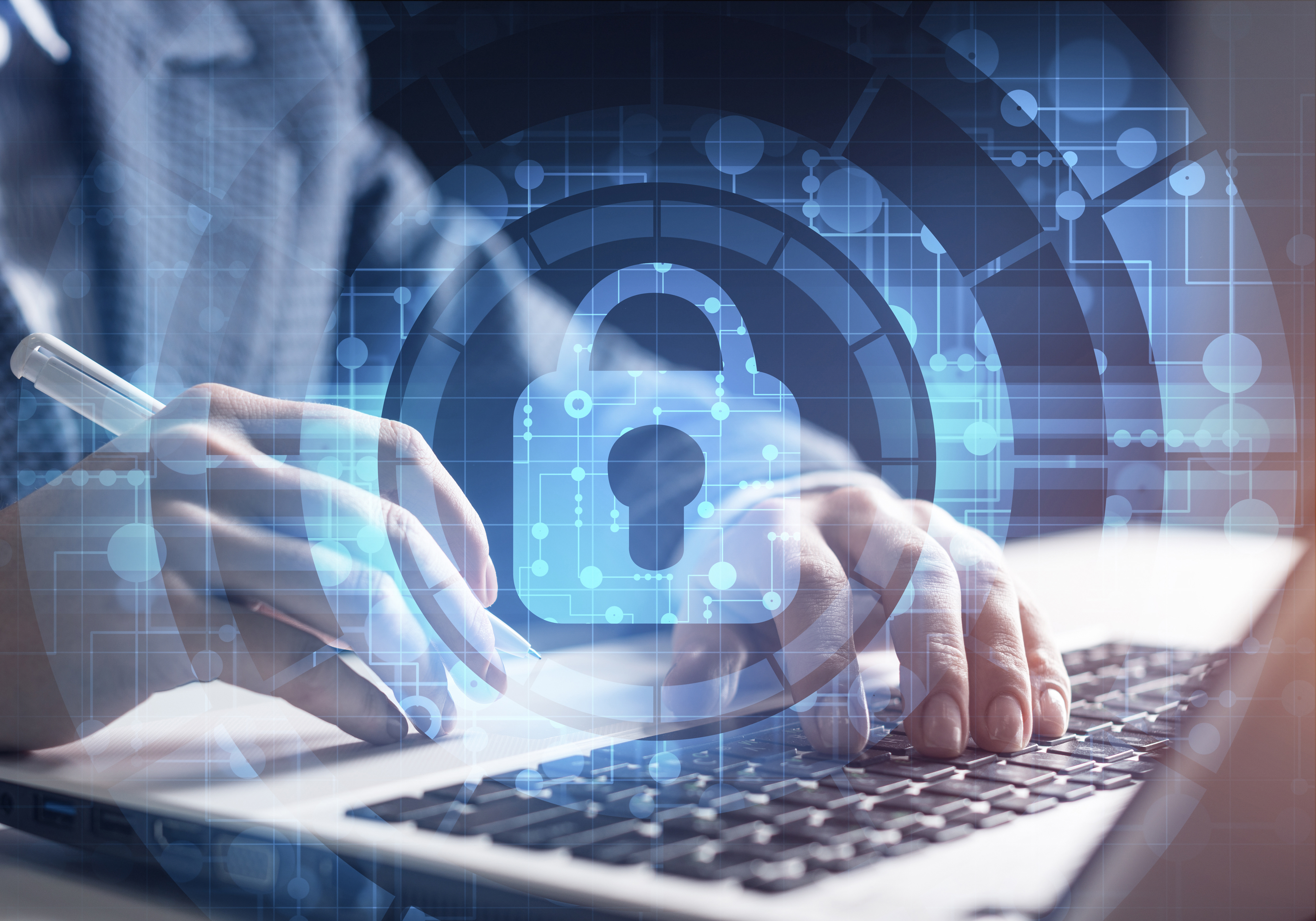 Zero Findings Reflect Our Unwavering Commitment to Security