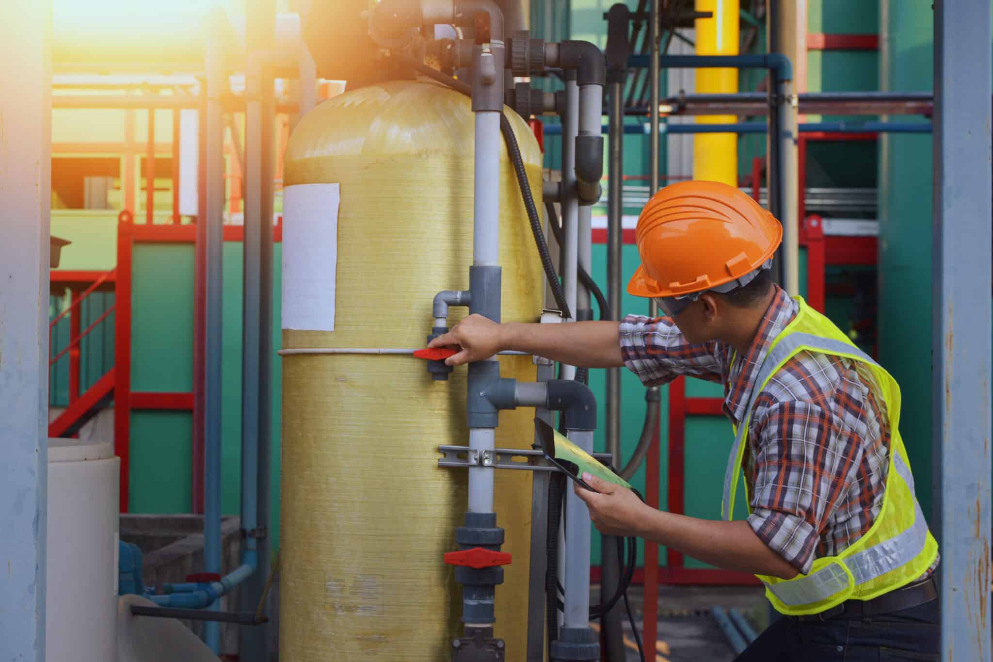How to Balance Aftermarket Service With Rising Costs? | Syncron
