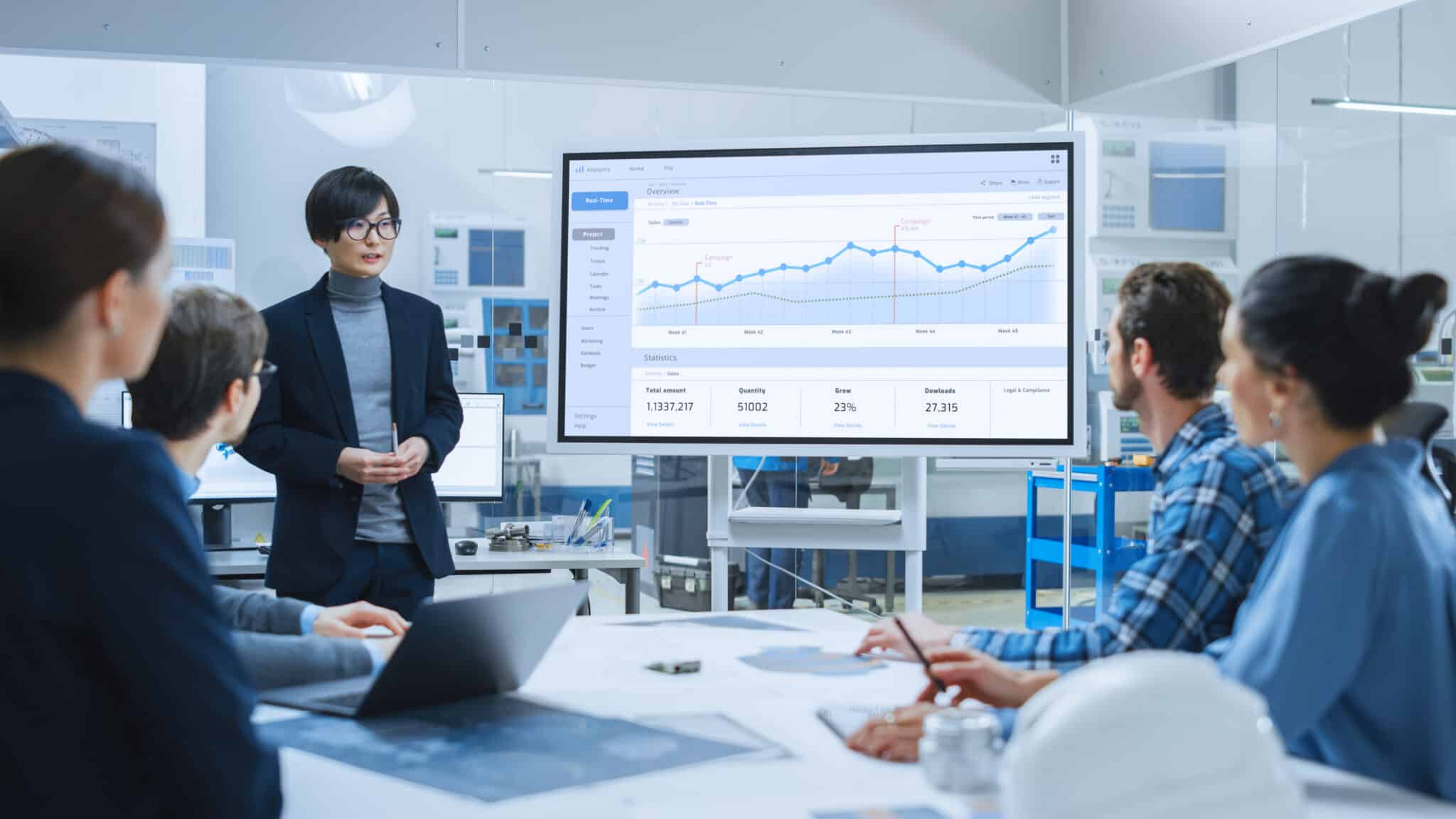 How to Master Agile Price Management