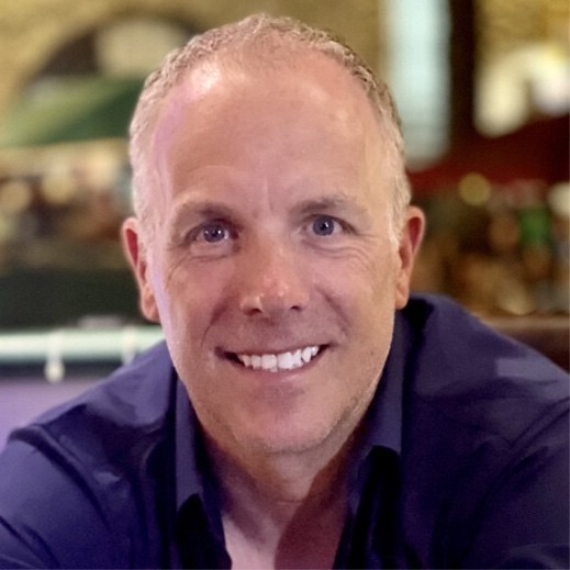 John Gilbo
