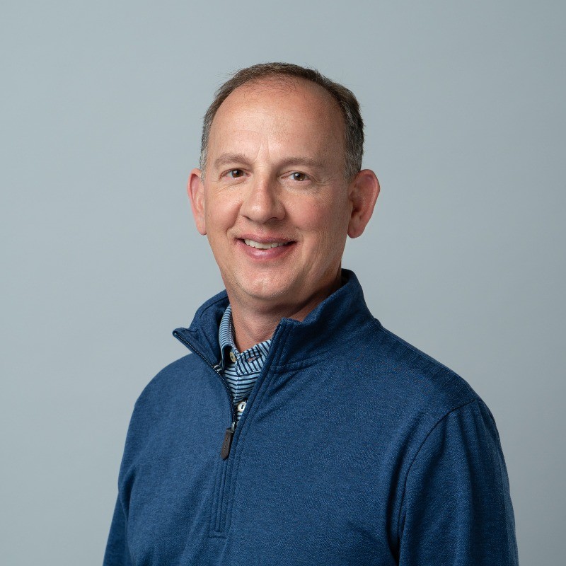 Nate Corder