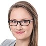 Paulina Siedlecka