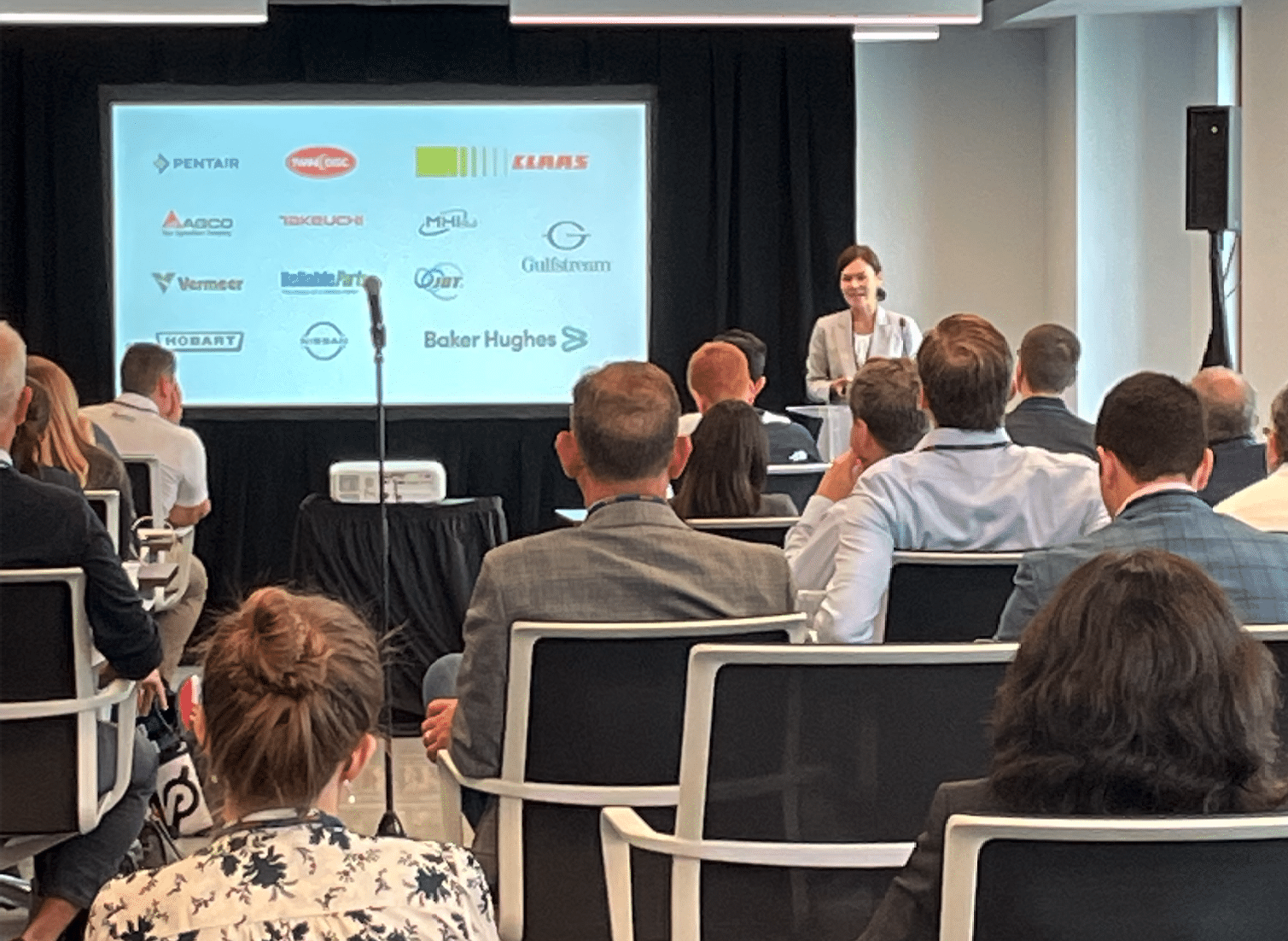 Top 5 Insights From Syncron Pricing Days