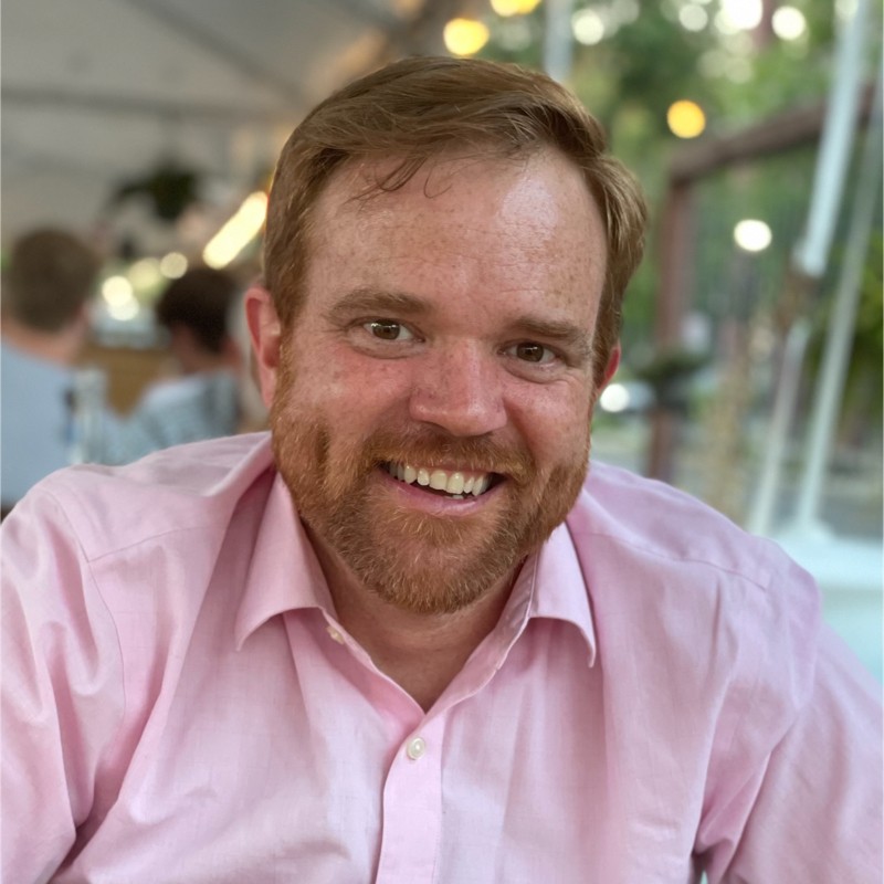 Tim Skaar