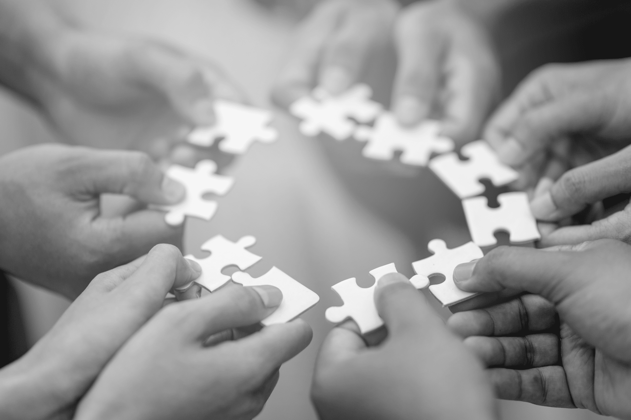 The Service Business Forum in Vienna “Service Business Drives Profits”