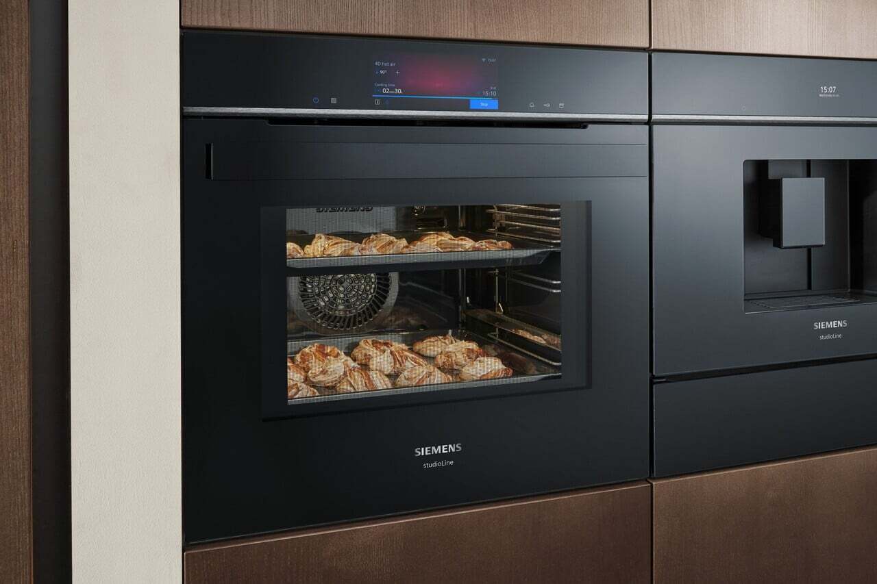 BSH Home Appliances Group Optimizes Global Pricing Strategy