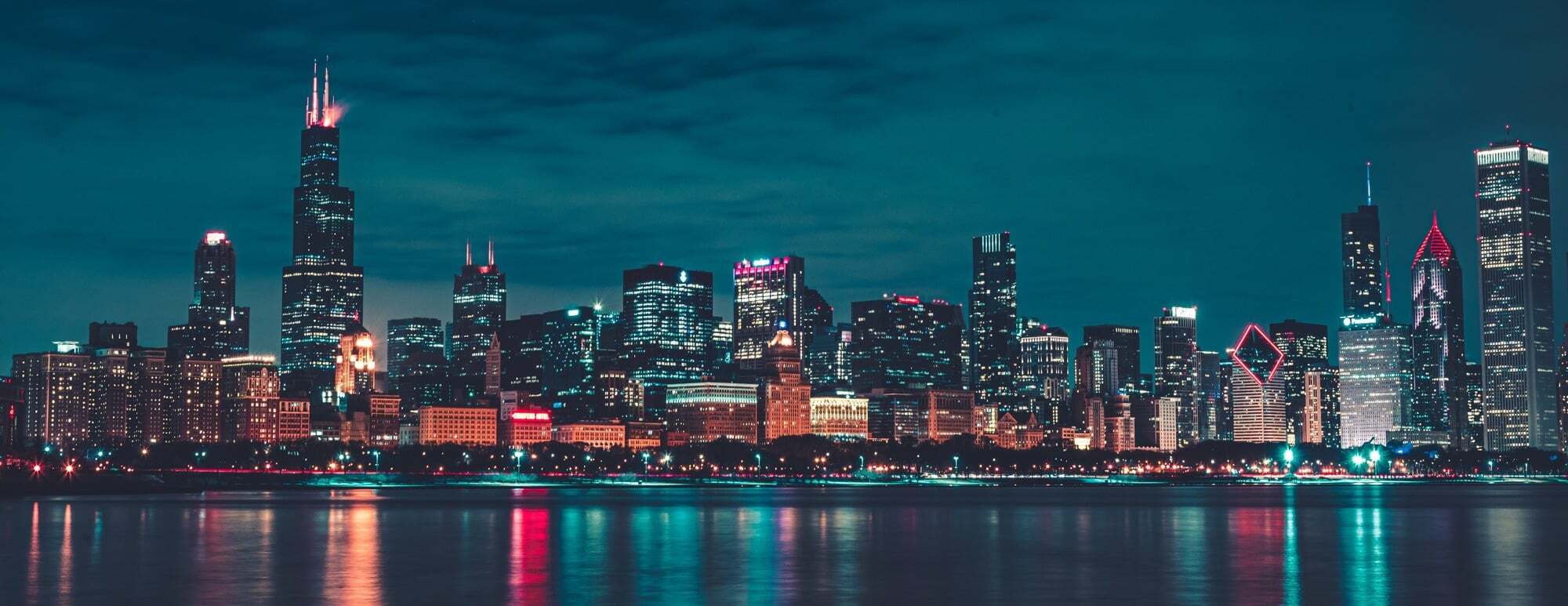 Syncron to Sponsor 2023 Smarter Services Executive Symposium