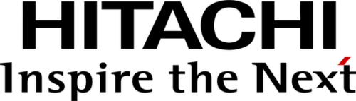 Hitachi Logo