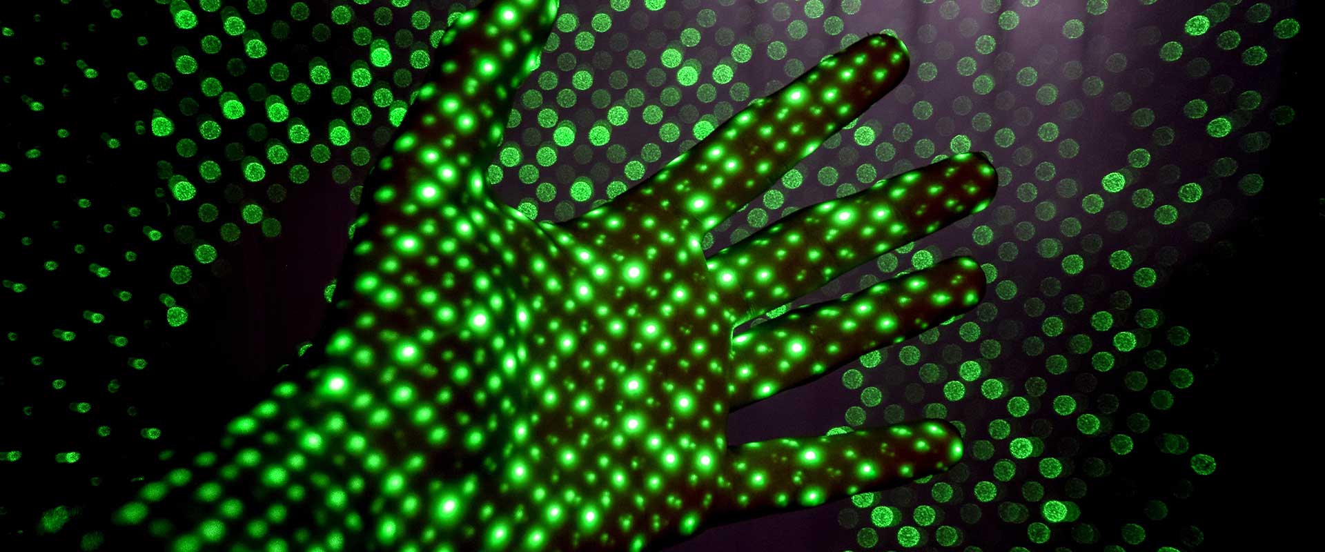 digital transformation future