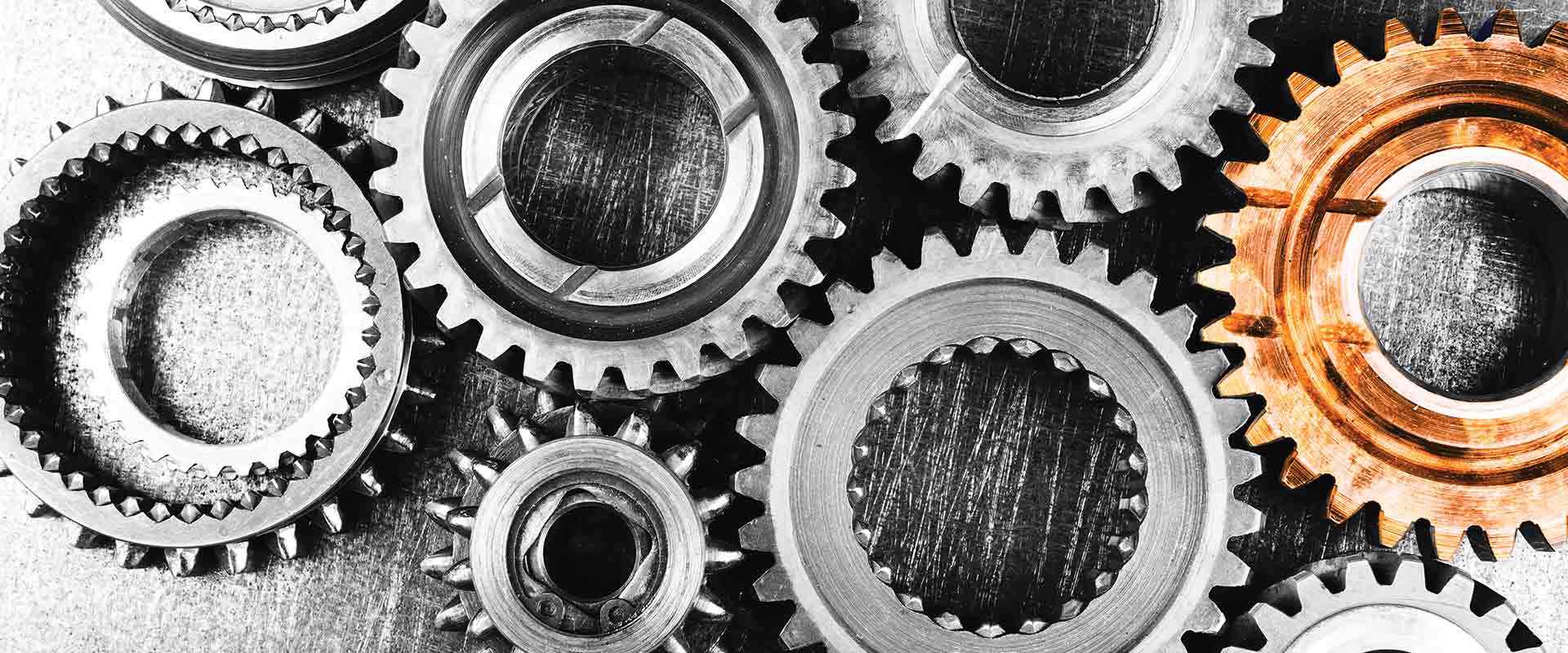 Bearings