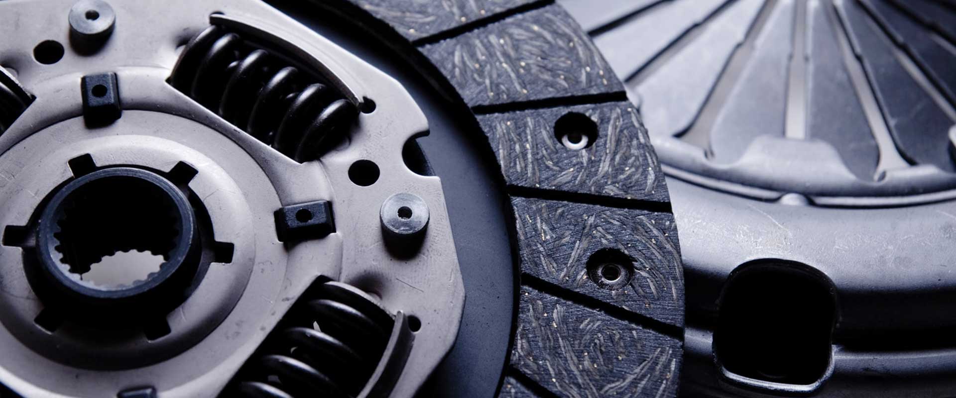 grey market parts