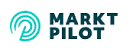 Markt Pilot, Syncron Partner