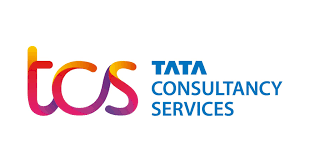 Tata Consultancy Services, Syncron Partner