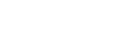Al Futtaim logo white