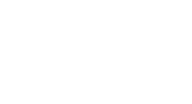 BSH logo white