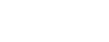 Buhler logo white