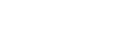 Caterpillar logo white