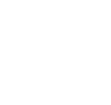 Cummins logo white