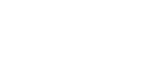 EDAX logo white