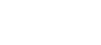 Electrolux logo white