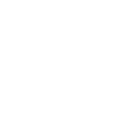 JBT logo white