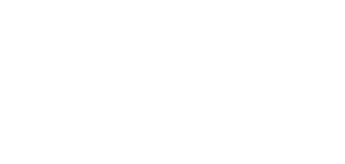 JCB logo