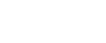 Juki logo white