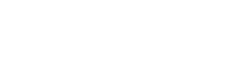 Kawasaki logo white