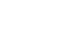 Kohler logo white