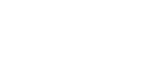 Kubota logo white