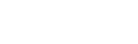 Lazyboy logo white