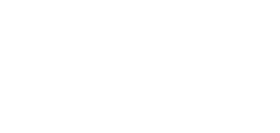 Manitowoc logo white