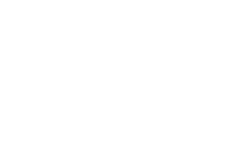 NFI Parts logo white