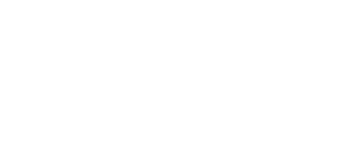 Navistar logo