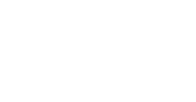 Phillips Healthcare logo white