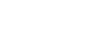 Vermeer logo white