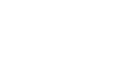 AGCO logo white