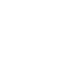 Al Masaood logo white