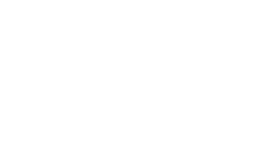 Atlas Copco logo white