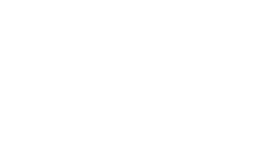 Atlas Copco logo white