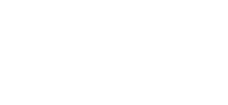 Claas logo