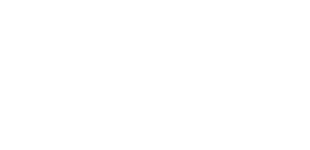 Epiroc logo white
