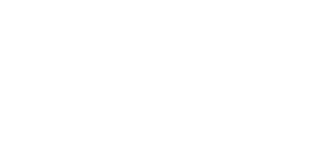 Holstein Parts logo white