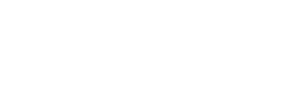 Hyster Yale logo white