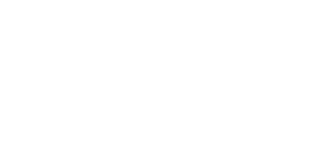 INNIQ logo white