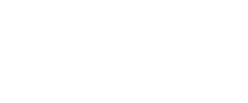 Komatsu logo white